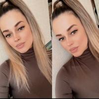 Маргарита