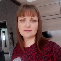 Светлана