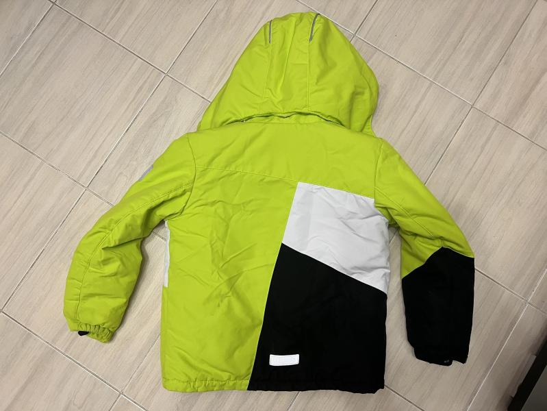 post image 3