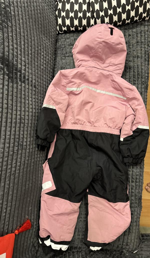 post image 4