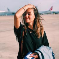 Sofia