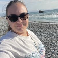 Лена