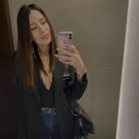 Maria