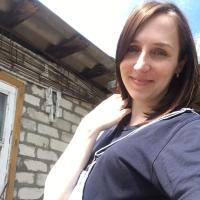 Людмила
