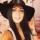 yulia_255