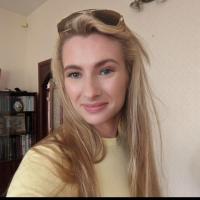 Валентина