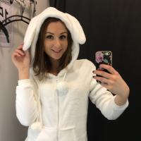 Екатерина 