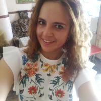 Елена Силантьева