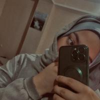 Safia