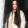 khasbieva.alina.93