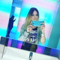 annaskittles
