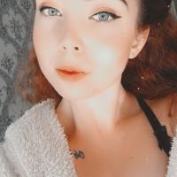 Мила