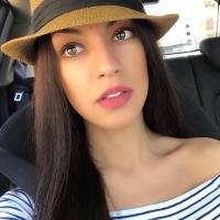 Mila