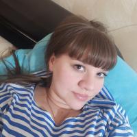 Ирина