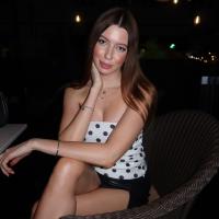 Elizaveta