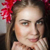 Анастасия