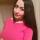 timinaksenia