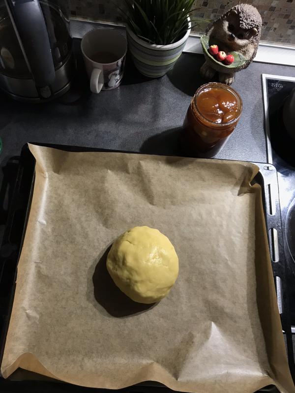 post image 5