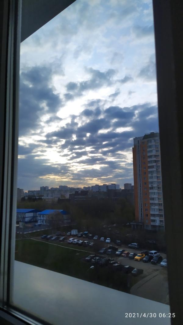 post image 5