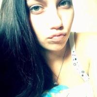 Любовь Ковалюсь