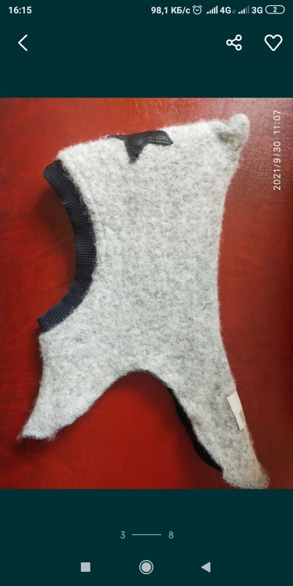 post image 3