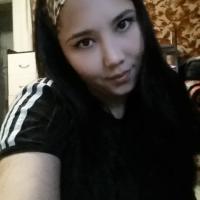 Маришка