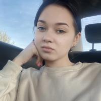 Любовь