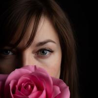 Наталия Муратова