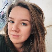 Кристина