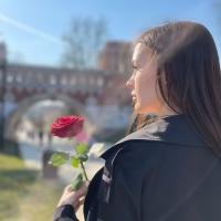 AnastasiaKostina
