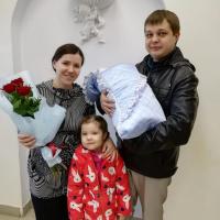 Гульшат