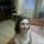 gribkovaaleksandra2502