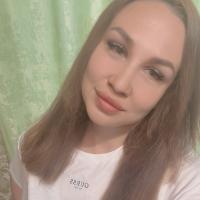 Aнгелина