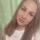 angel_baby