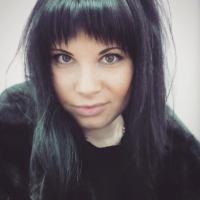 Ирина