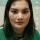 anna659