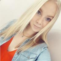Елена