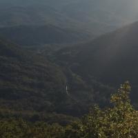 Валерия