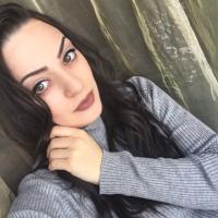 Сусанна