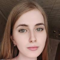 Анастасия