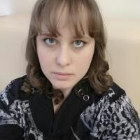 Lena