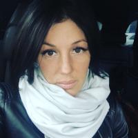 ирина@петрова