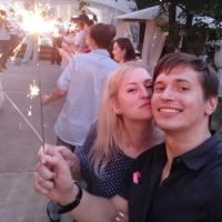 Светлана