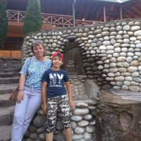 Екатерина