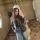 liana_arakelyan00
