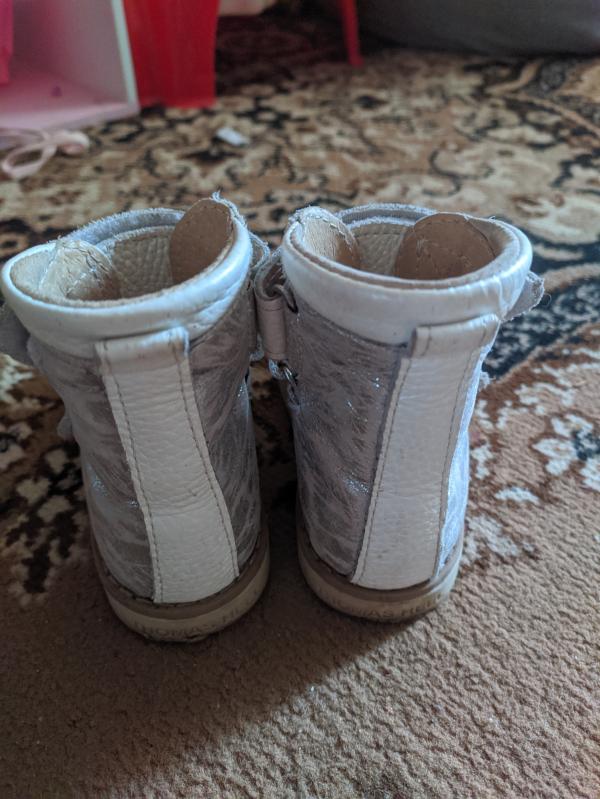 post image 2