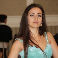 Alika