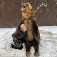 Екатерина