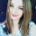 victoriavv