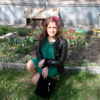 виктория